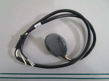 NEW OEM 3849411 Volvo Penta Trim Sender Sensor 0820