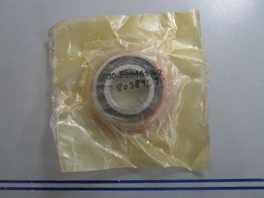 *NEW OEM* 0810 Mercury Force Ball Bearing 30-F284659-2