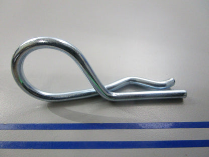 NEW OEM 7775-1 Walker Hitch Pin 0810