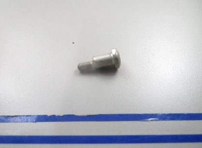 *NEW OEM* 0810 Mercury Quicksilver Shaft 830110