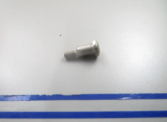 *NEW OEM* 0810 Mercury Quicksilver Shaft 830110