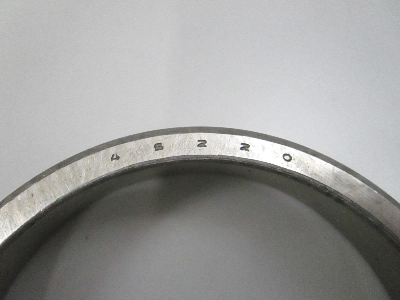 NEW 45220 SKF Bearing 0810