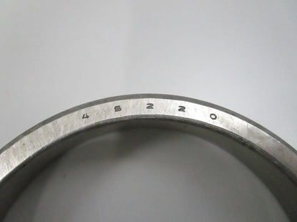 NEW 45220 SKF Bearing 0810