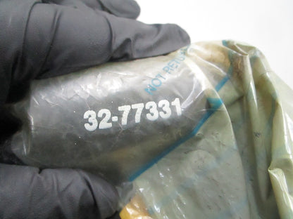 *NEW OEM* 0810 Mercury Quicksilver Hose 32-77331