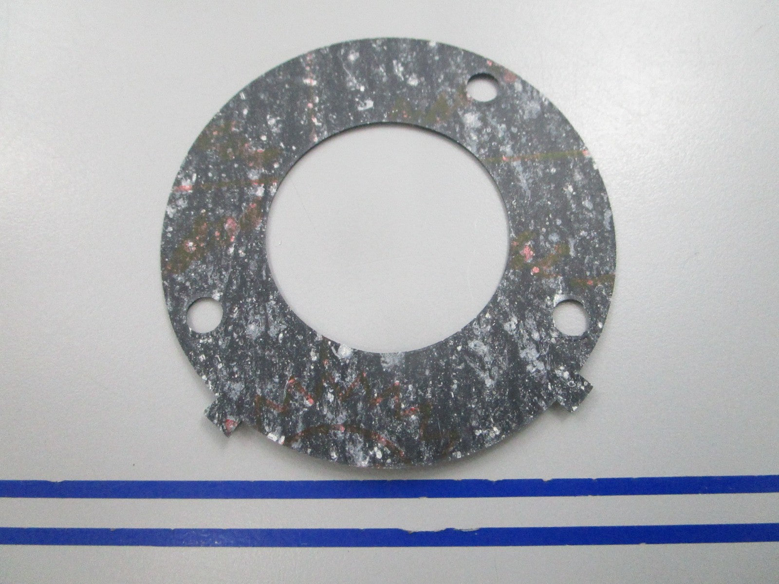 NEW OEM 664-44315-00-00 Yamaha Mariner Gasket 0810