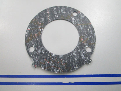 NEW OEM 664-44315-00-00 Yamaha Mariner Gasket 0810