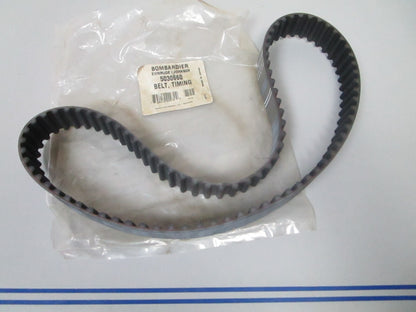 *NEW OEM* 0810 OMC Johnson Evinrude Timing Belt 5030660