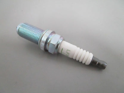NEW OEM (LOT OF 4) LFR5A-11 NGK Spark Plug 0820