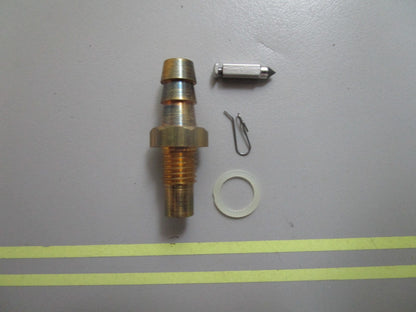 *NEW OEM* 0810 Lawn Boy Valve & Set 678736