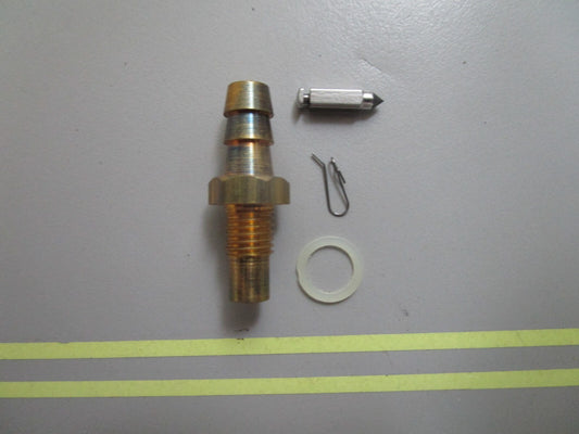 *NEW OEM* 0810 Lawn Boy Valve & Set 678736