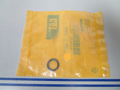 *NEW OEM* 0810 CAT Seal 2496660