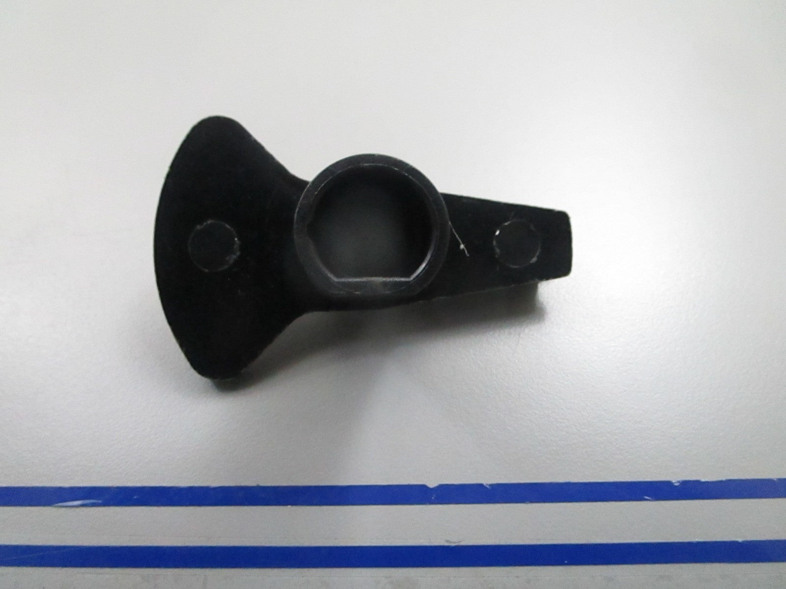 *NEW OEM* 0810 Mercury Quicksilver Tune-Up Kit 392-6324A1