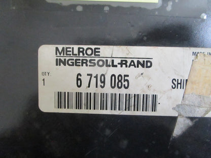 *NEW OEM* 0820 Bobcat LH Shield 6719085