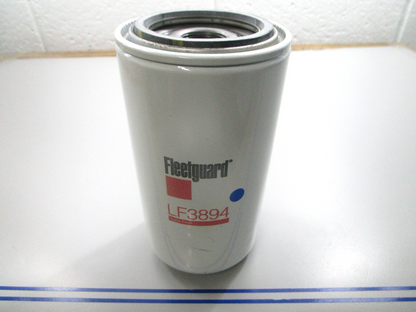 *NEW OEM* 0810 Fleetguard Lube Filter LF3894