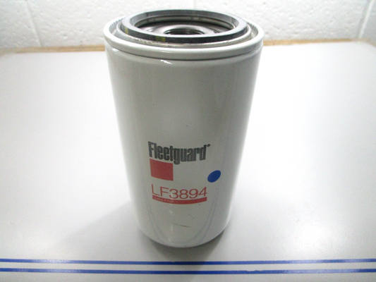 *NEW OEM* 0810 Fleetguard Lube Filter LF3894