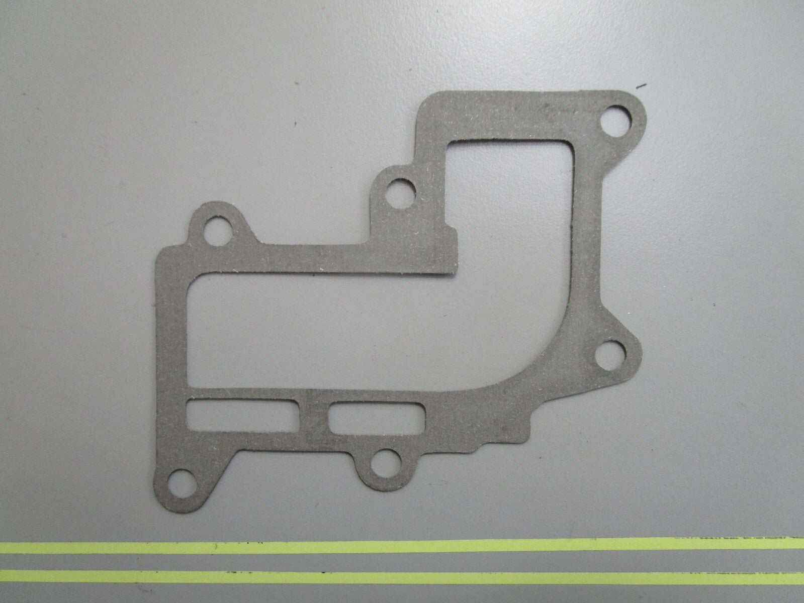 *NEW OEM* 0810 Mercury Force Gasket 27-F286168