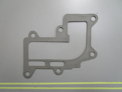 *NEW OEM* 0810 Mercury Force Gasket 27-F286168