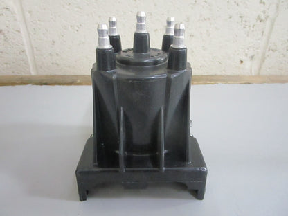 *NEW OEM* 0820 Volvo Penta Tune-Up Kit 3810230