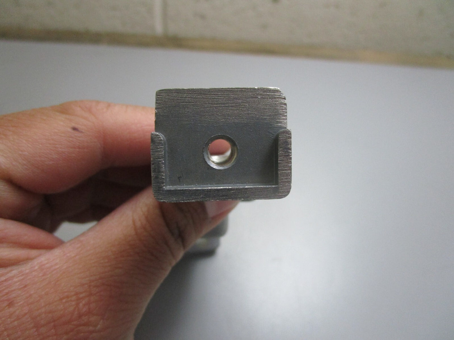 *NEW OEM* 0820 Mercury Quicksilver Bracket 80657M