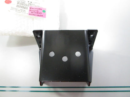 NEW OEM 32190-0639 Kawasaki Engine Bracket 0810