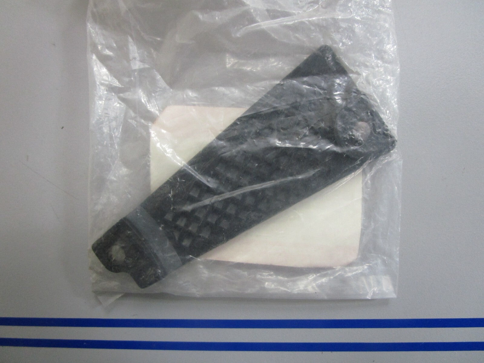 *NEW OEM* 0810 Suzuki Water Filter 17635-94500