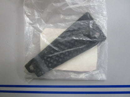 *NEW OEM* 0810 Suzuki Water Filter 17635-94500