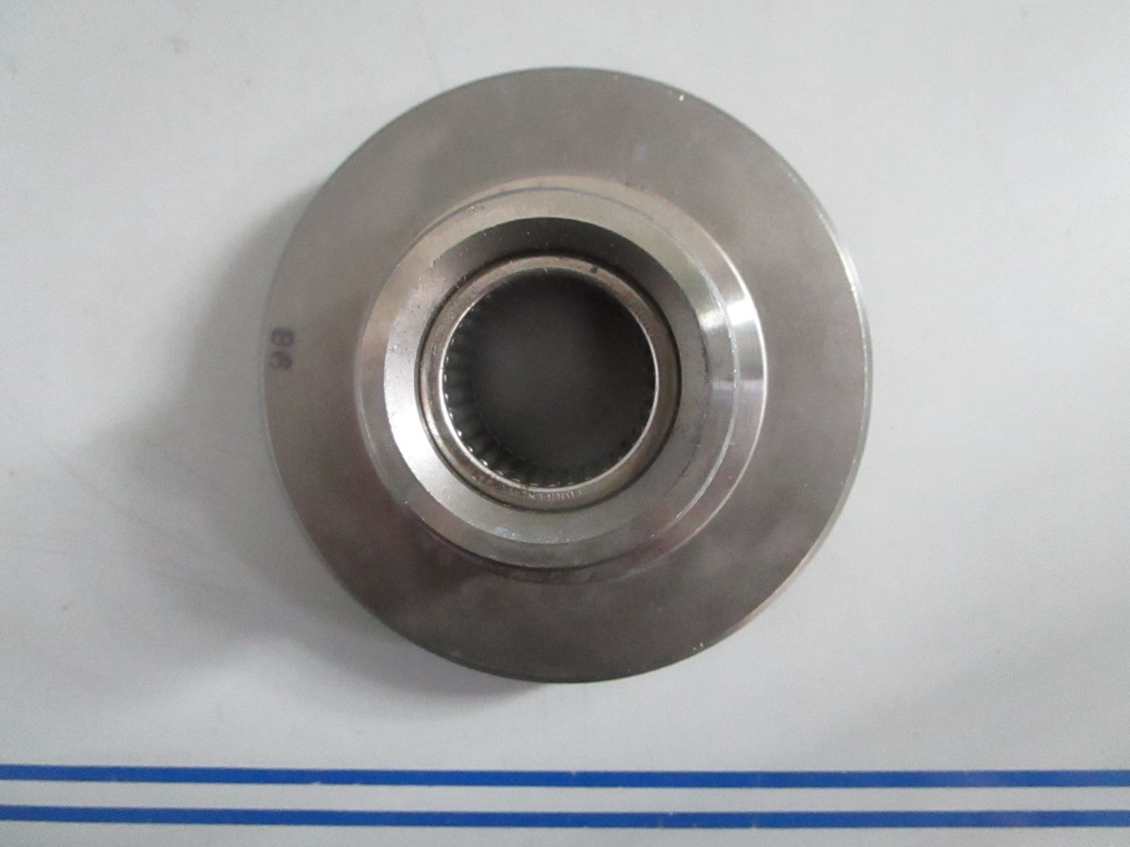 NEW OEM 43-53982 Mercury Quicksilver 30T Gear 0820
