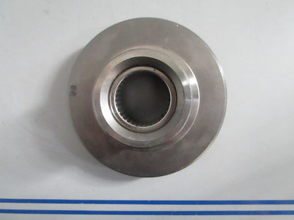 NEW OEM 43-53982 Mercury Quicksilver 30T Gear 0820