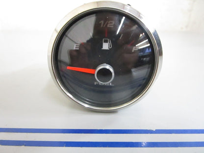 *NEW* 0820 Faria Fuel Gauge GBC704B 5086