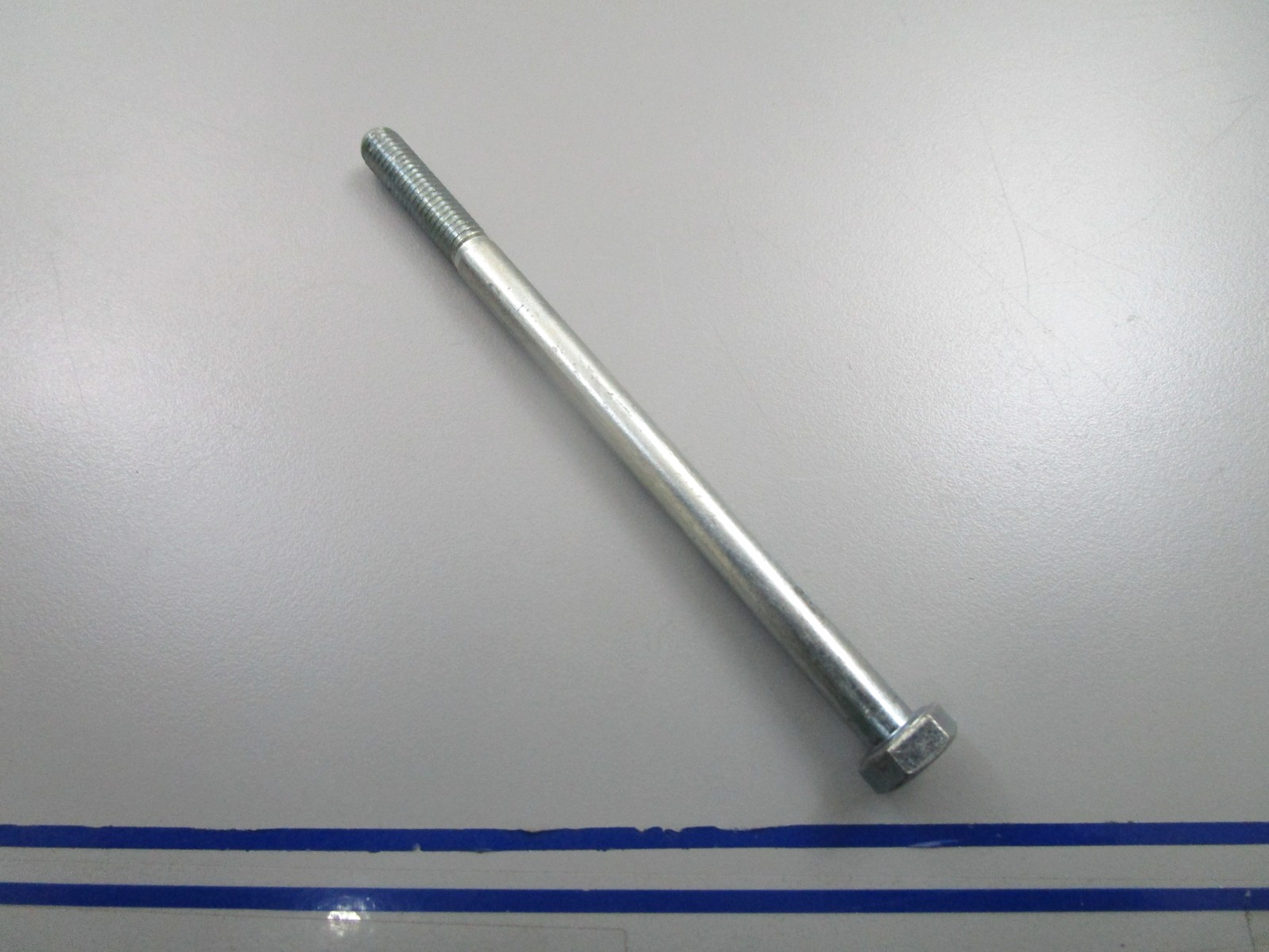 *NEW OEM* 0810 Volvo Penta Screw 955310-8