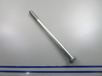 *NEW OEM* 0810 Volvo Penta Screw 955310-8