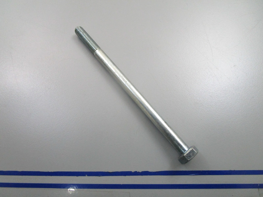 *NEW OEM* 0810 Volvo Penta Screw 955310-8