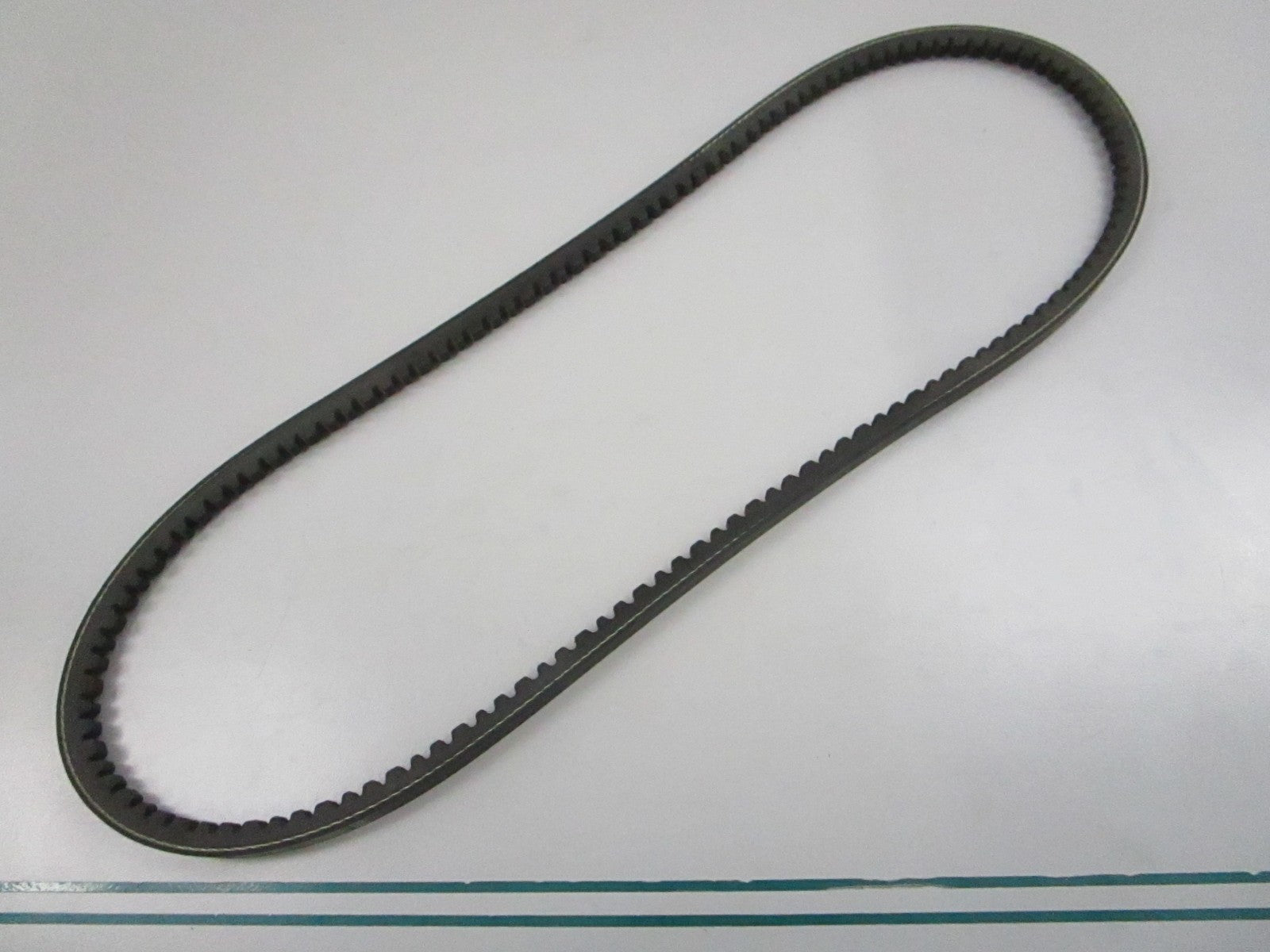 Gates NEW XL V-Belt 7410 41" Notched Wide App 0810