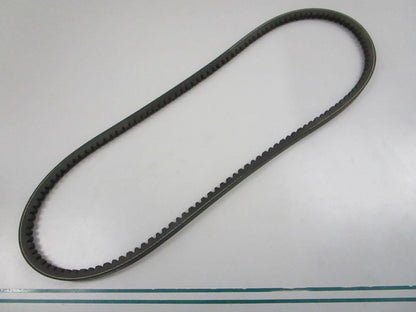 Gates NEW XL V-Belt 7410 41" Notched Wide App 0810