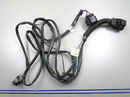 *NEW OEM* 0810 Mercury Quicksilver Speedometer Wiring Harness 8M0031689