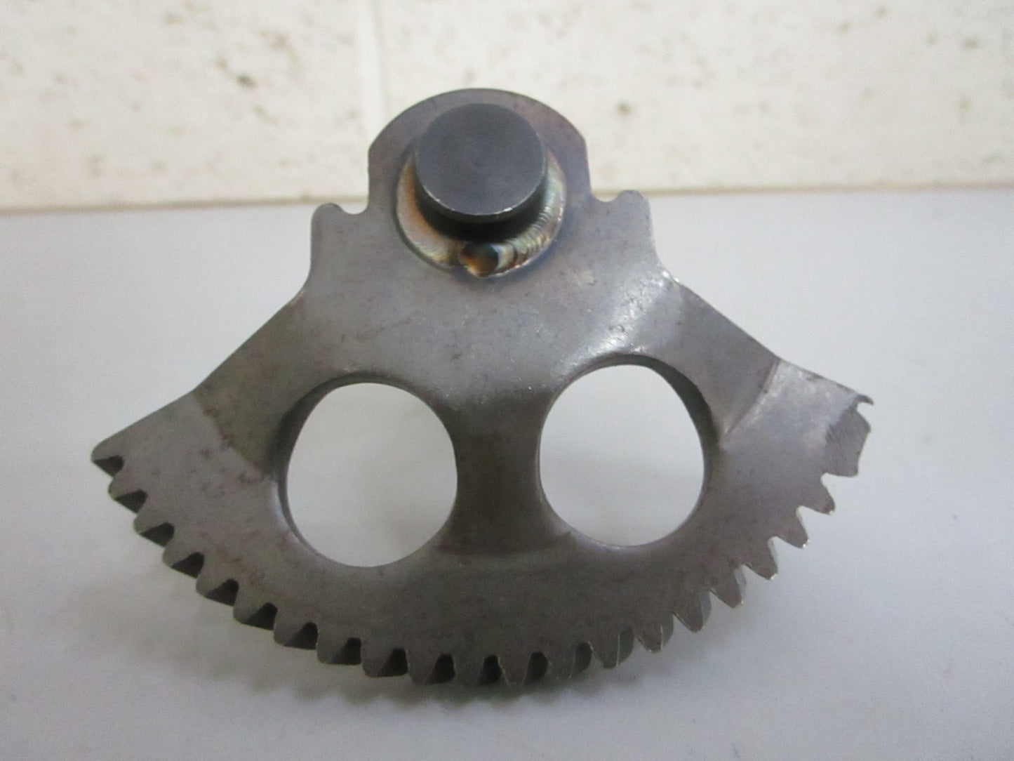 *NEW OEM* 0820 Polaris Kick Start Shaft 0450183