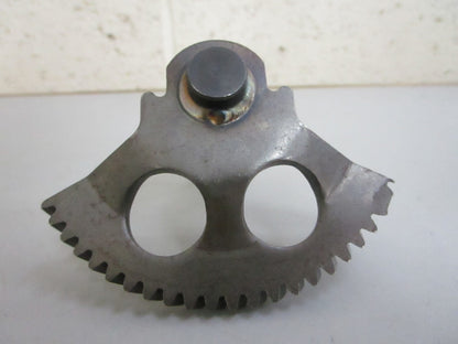 *NEW OEM* 0820 Polaris Kick Start Shaft 0450183
