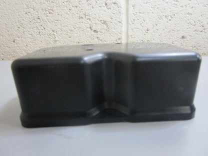 *NEW OEM* 0810 Volvo Penta Cap 839330