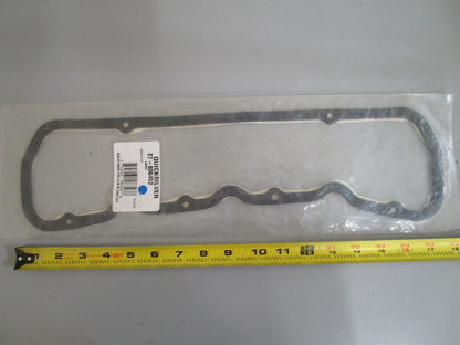 *NEW OEM* 0820 Mercury Quicksilver Gasket 27-806452