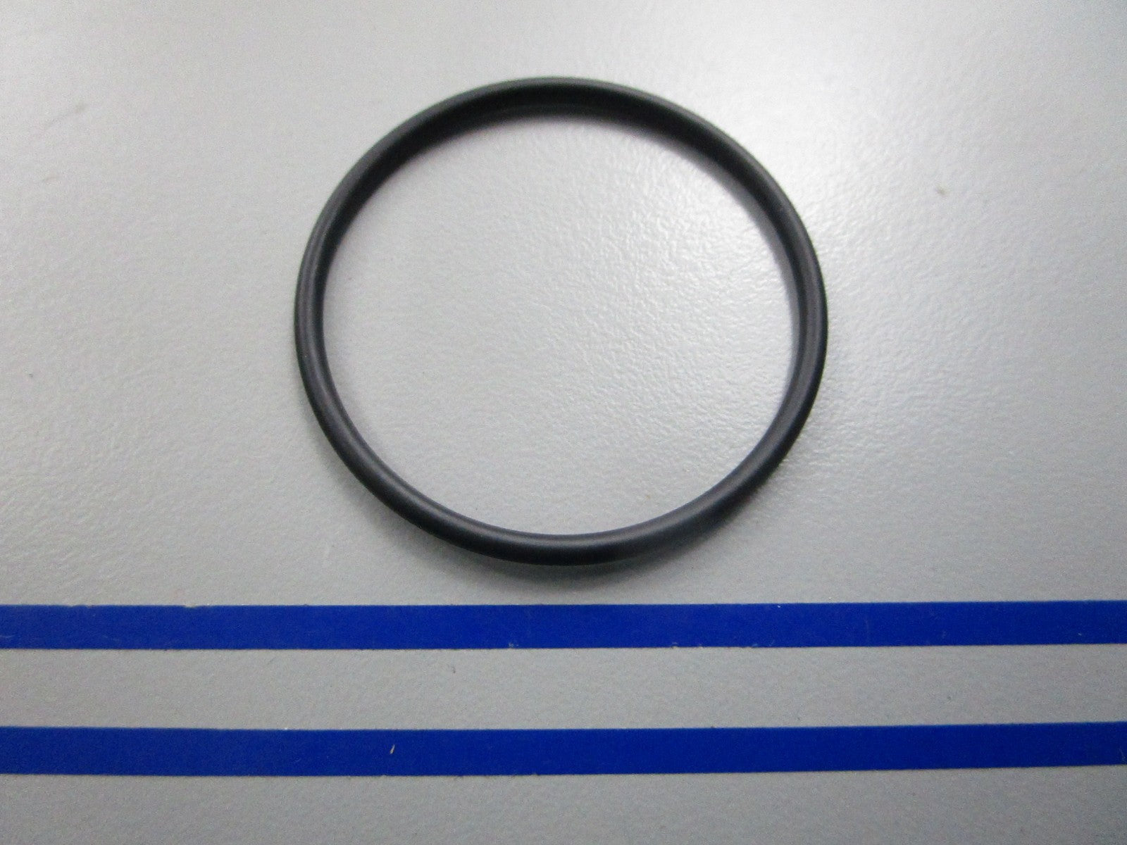 NEW OEM 93210-37M25-00 Yamaha O-Ring 0810