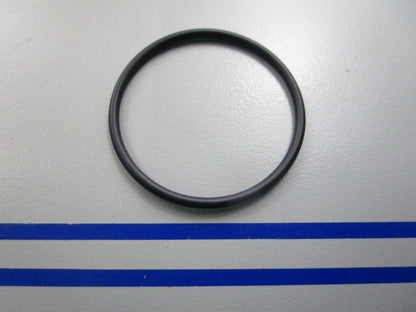 NEW OEM 93210-37M25-00 Yamaha O-Ring 0810