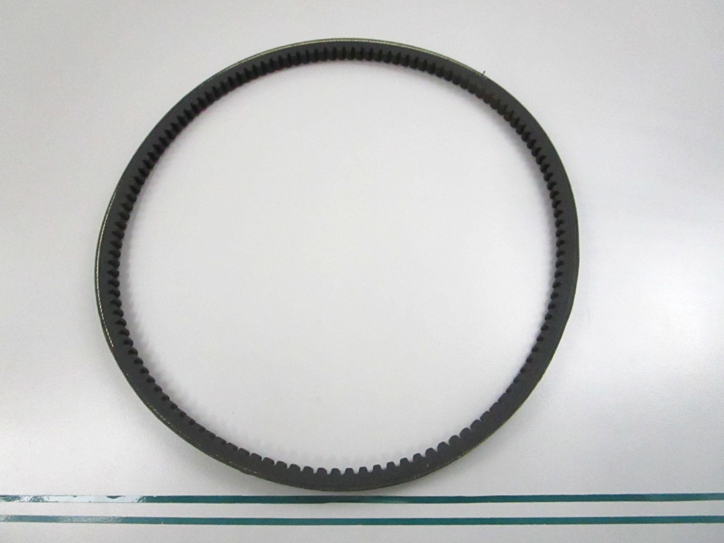 Volvo Penta NEW OEM Drive Belt V-Belt 966856 Marine Engine NOS Part 0810