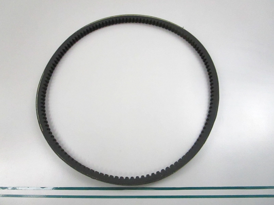 Volvo Penta NEW OEM Drive Belt V-Belt 966856 Marine Engine NOS Part 0810