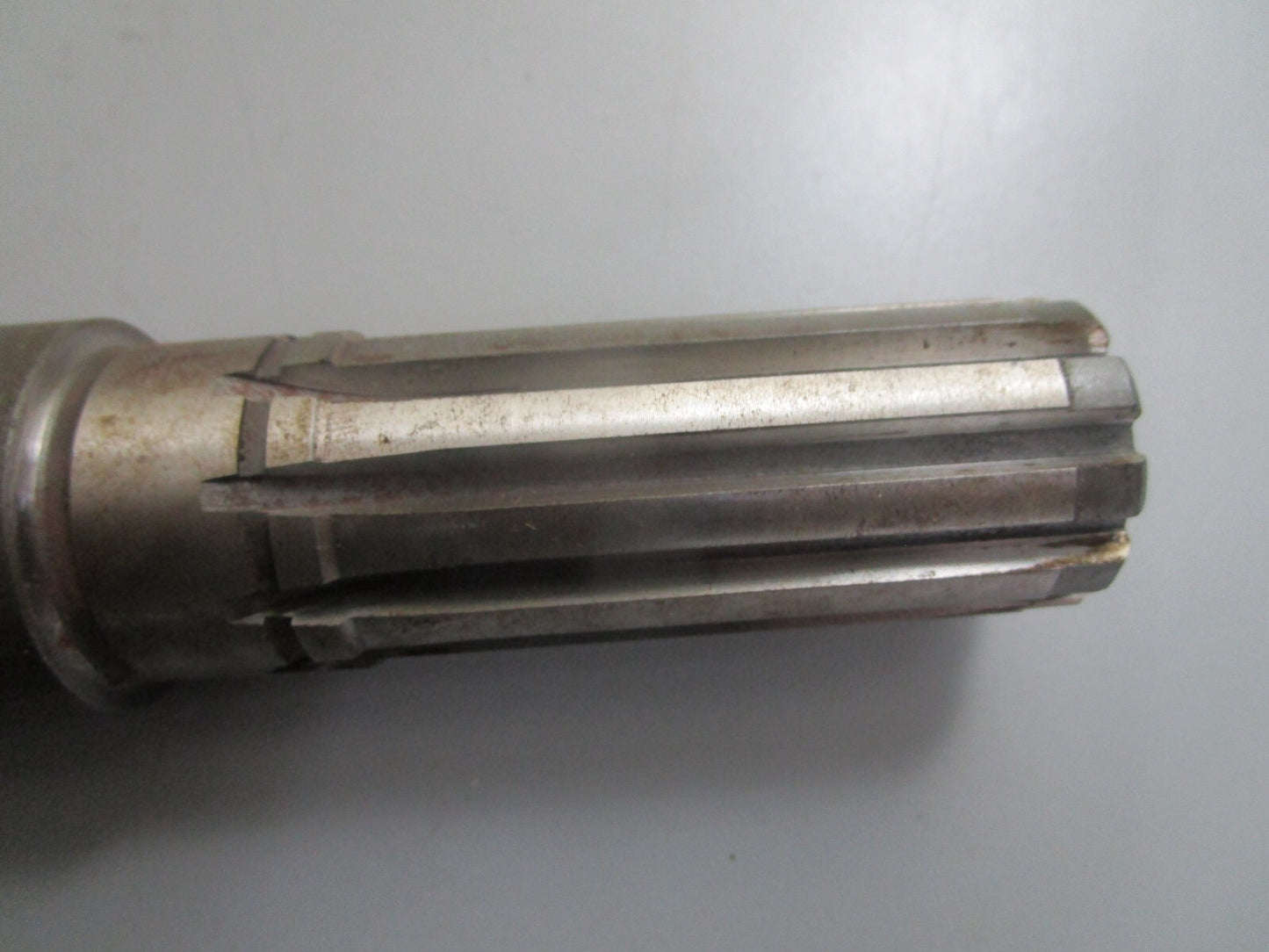 *NEW OEM* 0820 Volvo Penta Spindle Shaft 839425
