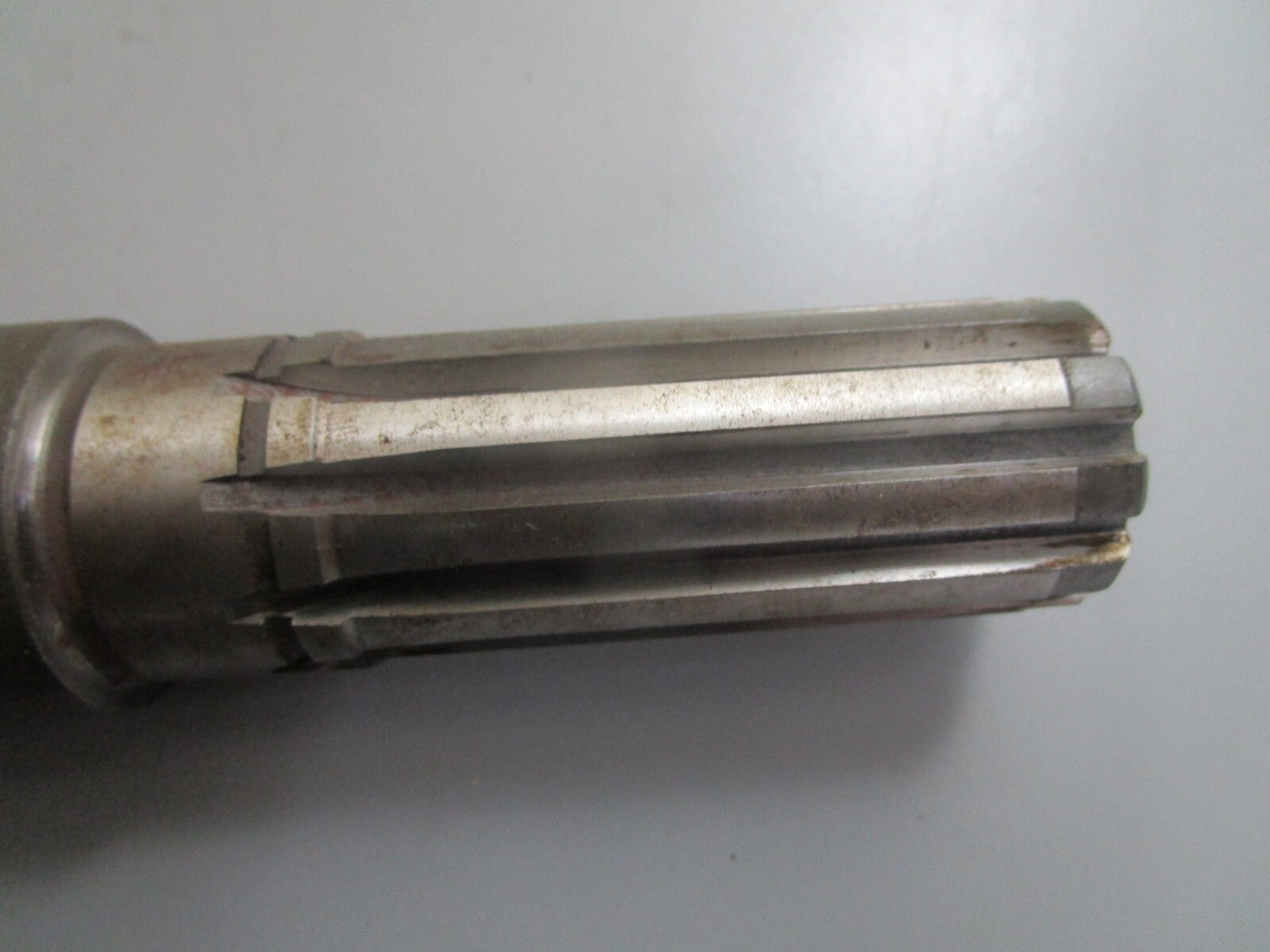 *NEW OEM* 0820 Volvo Penta Spindle Shaft 839425