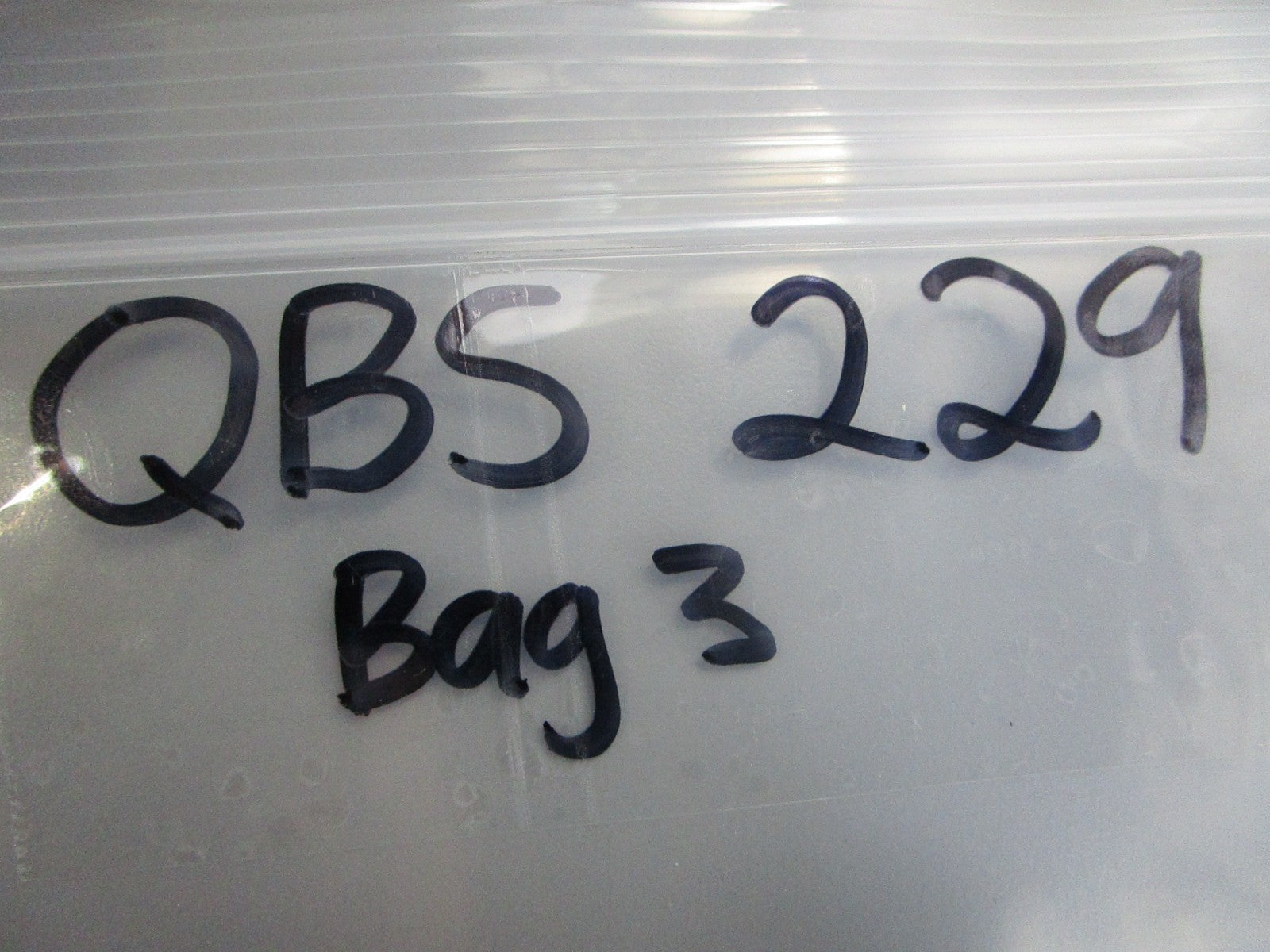 *NEW* 0810 Ski-Doo Half Pulley 420980420