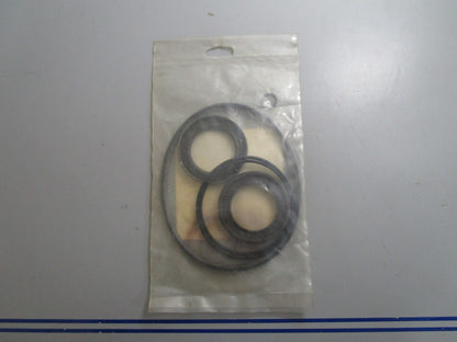 *NEW* 0810 Aqua Power Lower Gearcase Housing Seal Kit 1657