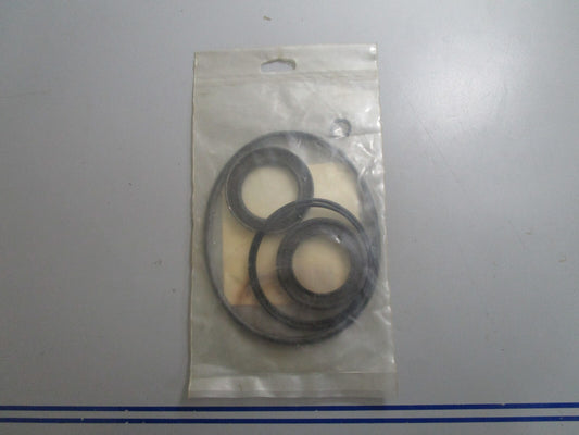 *NEW* 0810 Aqua Power Lower Gearcase Housing Seal Kit 1657