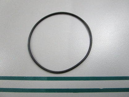 NEW OEM 3926047 Cummins O-Ring Seal 0810