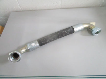 Ingersoll Rand 85562684 Air Compressor Fitting NOS Genuine NEW OEM 0820
